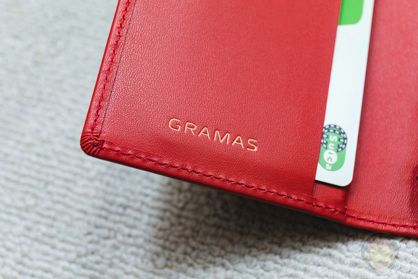 GRAMAS-Full-Leather-Case-Red-for-iPhoneX-SIM-PIN-07.jpg