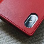 GRAMAS-Full-Leather-Case-Red-for-iPhoneX-SIM-PIN-08.jpg