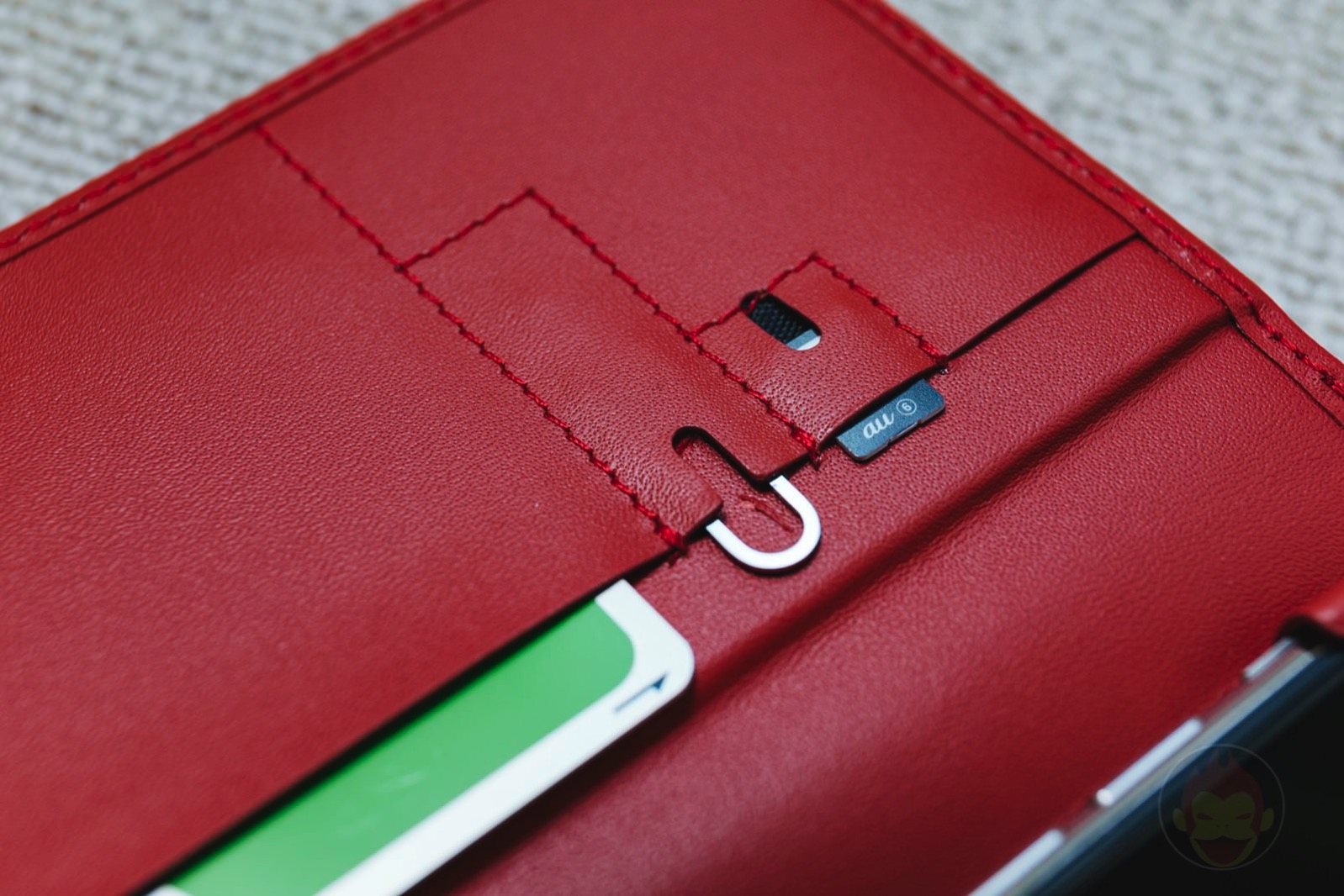 GRAMAS-Full-Leather-Case-Red-for-iPhoneX-SIM-PIN-11.jpg