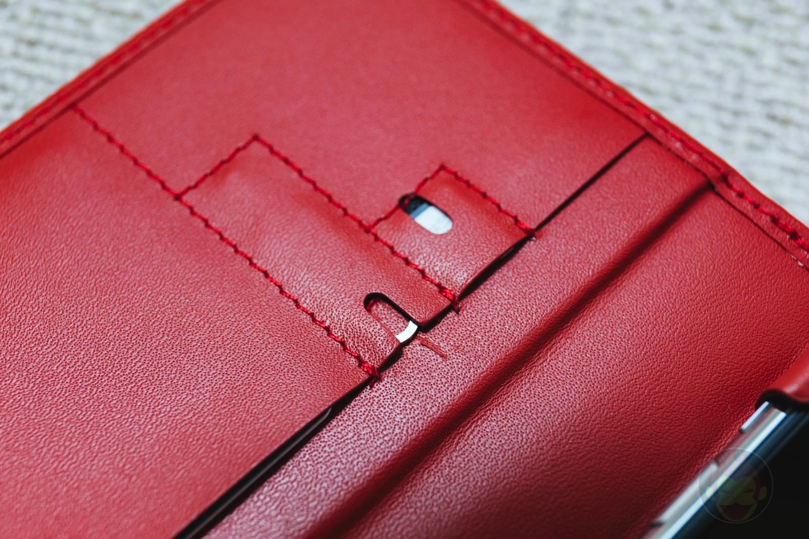 GRAMAS-Full-Leather-Case-Red-for-iPhoneX-SIM-PIN-12.jpg
