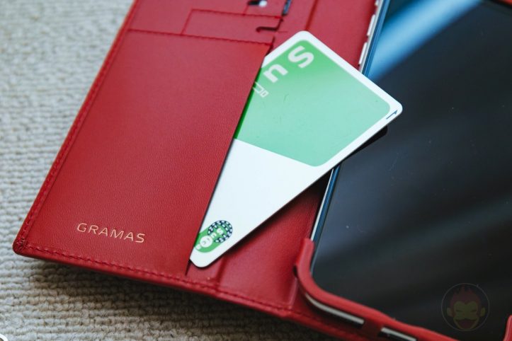 GRAMAS-Full-Leather-Case-Red-for-iPhoneX-SIM-PIN-15.jpg