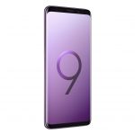 GalaxyS9Plus_L30_Purple