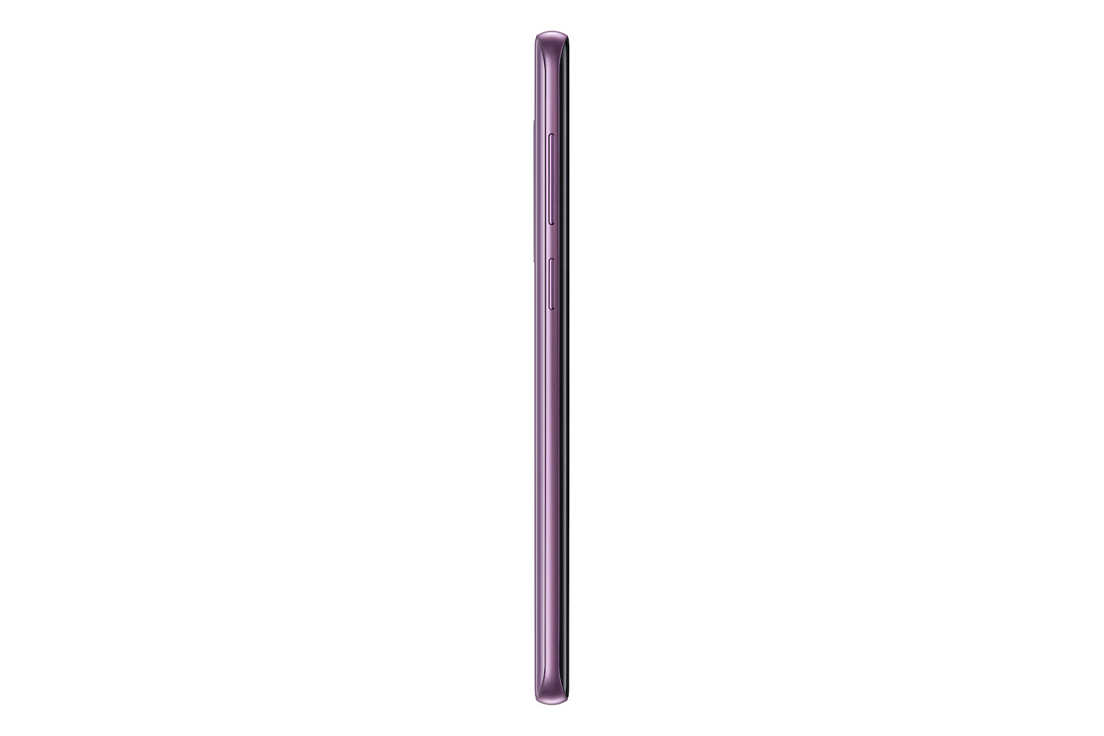 GalaxyS9Plus_LSide_Purple