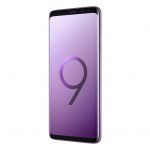 GalaxyS9Plus_R30_Purple