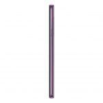 GalaxyS9Plus_RSide_Purple