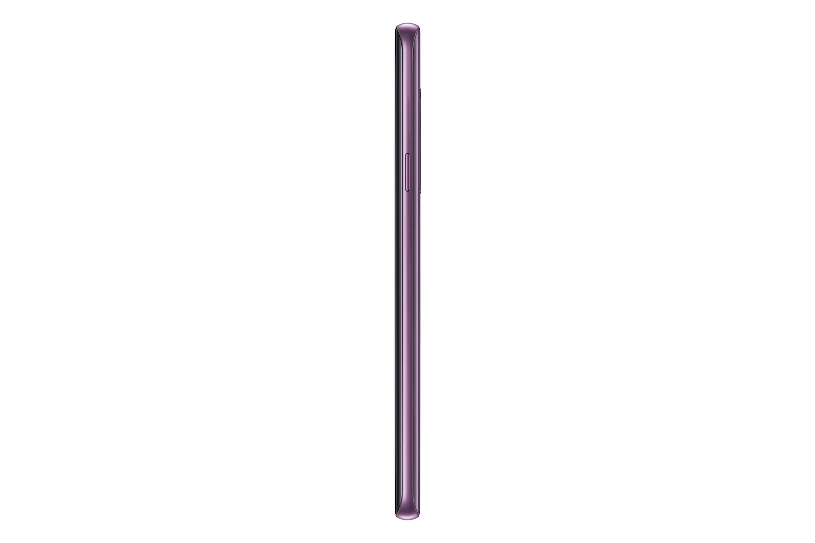 GalaxyS9Plus_RSide_Purple