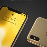 Gold-iPhoneX-and-iPhoneXPlus-1.jpg