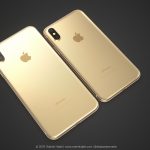 Gold-iPhoneX-and-iPhoneXPlus-2.jpg