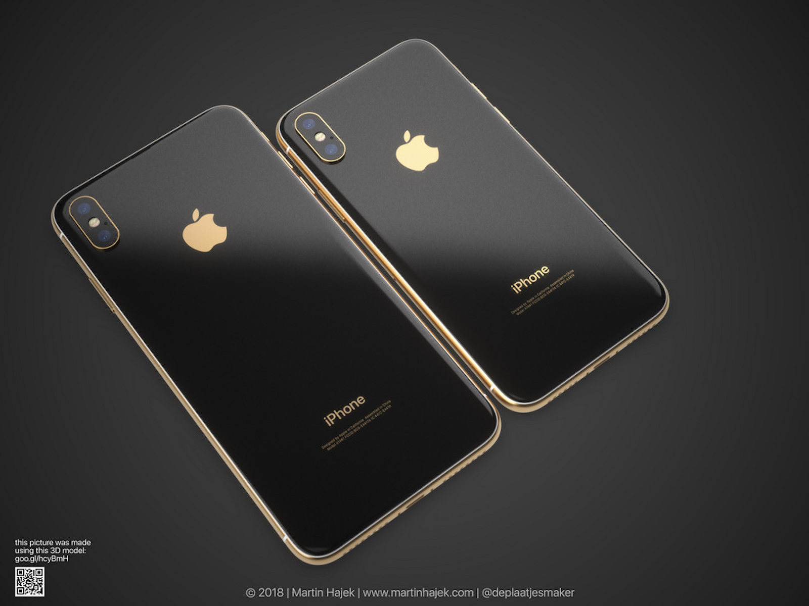 Gold-iPhoneX-and-iPhoneXPlus-3.jpg