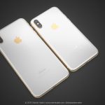 Gold-iPhoneX-and-iPhoneXPlus-4.jpg