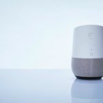 Google-Home-Speaker-01.jpg