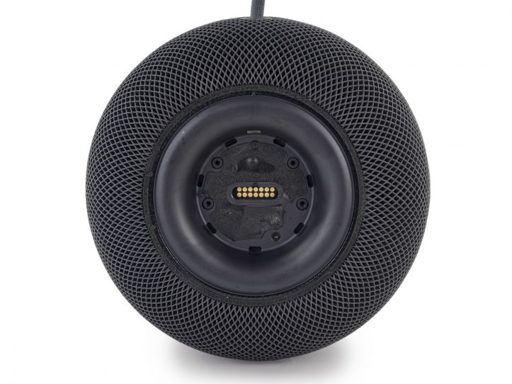 HomePod-14pin-connector.jpeg
