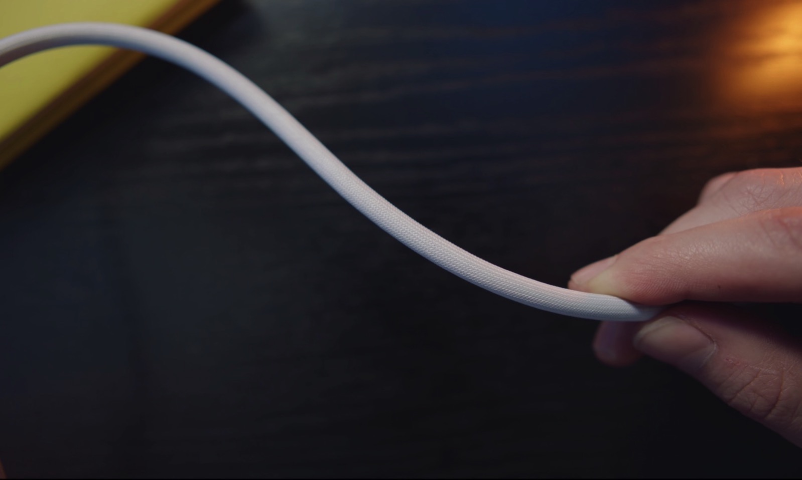 HomePod-Cable.jpg