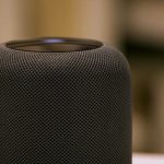 HomePod-Testing-by-Consumer-Reports.jpg
