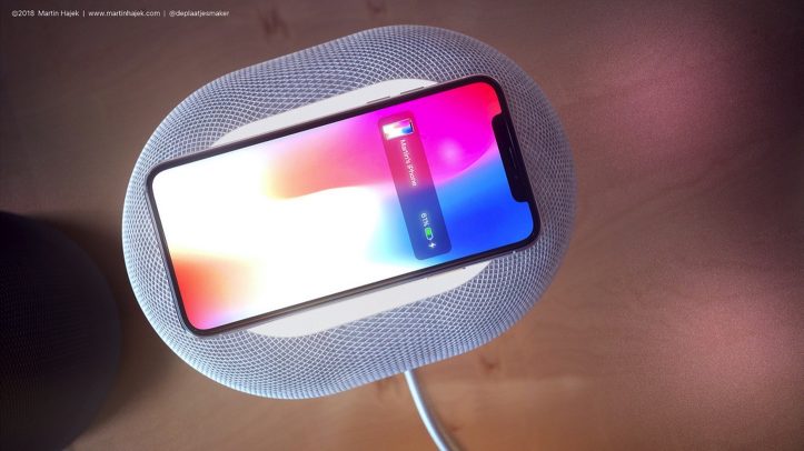 HomePod_Plus-HomePod_2-HomePod_Express-MartinHajek-04.jpg