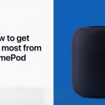 How-to-get-most-out-of-HomePod.jpg