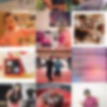 Instagram-settings-iphone-app-02.jpg