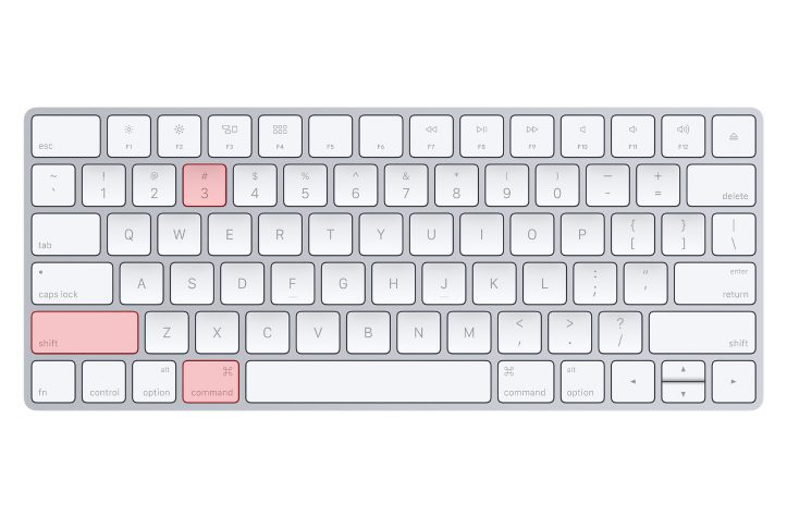 Mac-ScreenShot-Keyboard-Shortcut-1.jpg