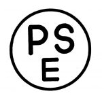 PSE-Logo.jpg