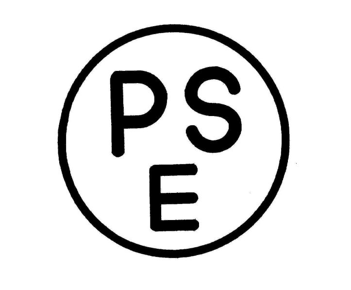 PSE-Logo.jpg