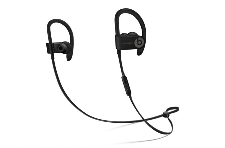 PowerBeats3-Wireless-Official-Image.jpg