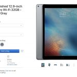 Refurbished-12_9inch-iPad-Pro.jpg