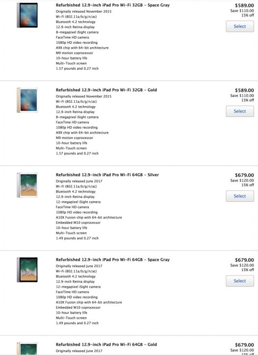Refurbished-12_9inch-iPad-Pro-2.jpg