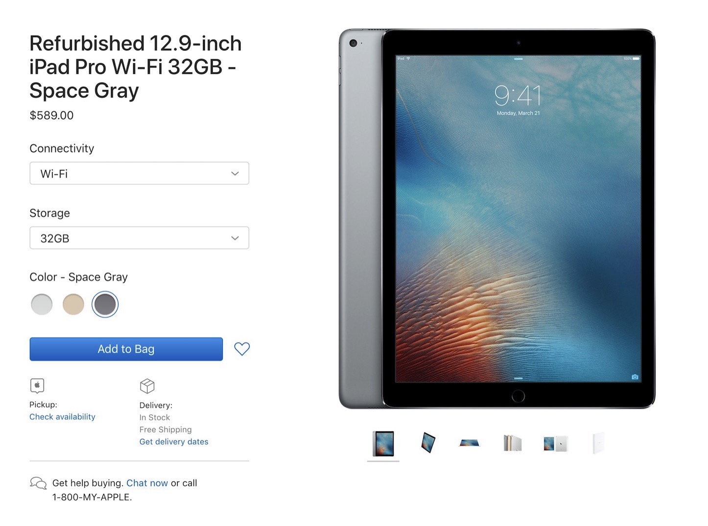 Refurbished-12_9inch-iPad-Pro.jpg