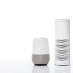 Smart-Speaker-Amazon-Echo-Google-Home-Pakutaso.jpg