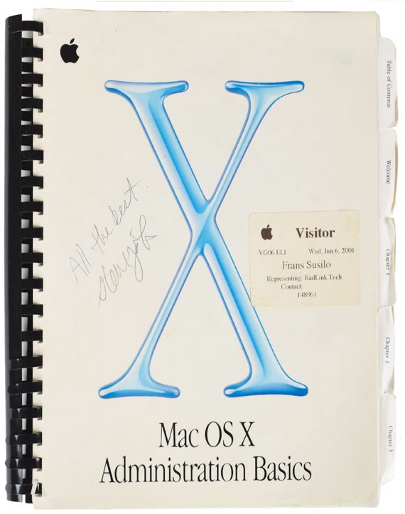 Steve-Jobs-Manual.jpg