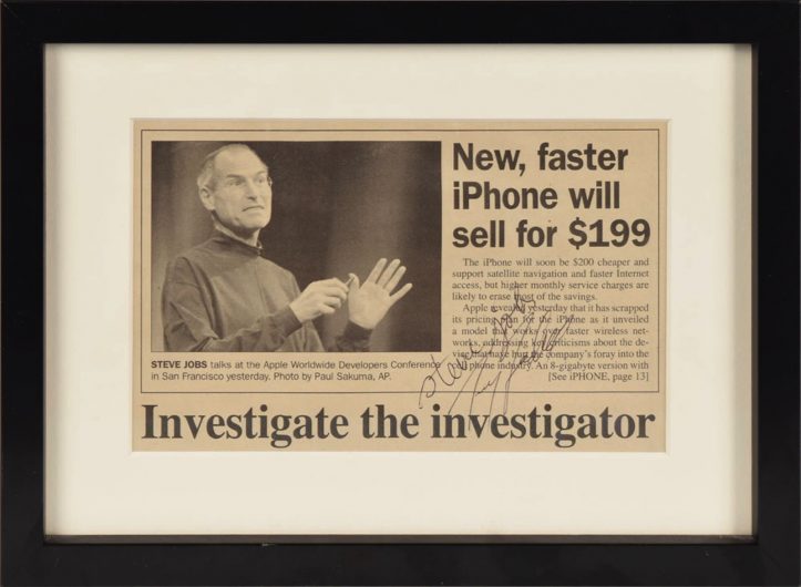 Steve-Jobs-Newspaper.jpg