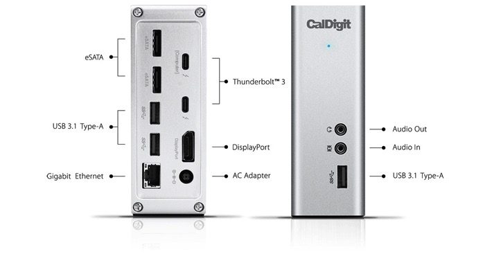 Thunderbolt-3-Dock-CalDigit-TS3-Overview.jpg