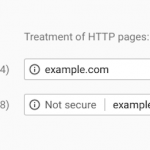 Treatment-of-http-pages.png