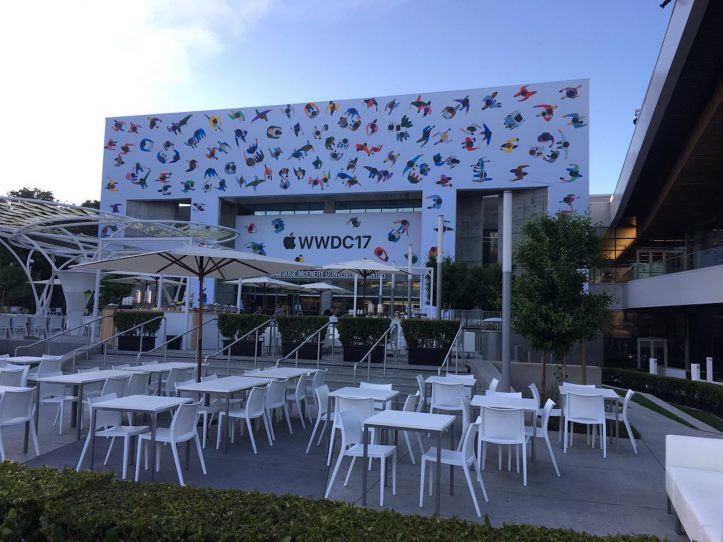 WWDC-2017-Outside.jpg