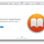 iBooks-is-now-Books-in-macOS.jpg