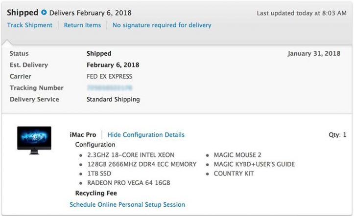 imac-pro-shipped-18-core.jpg