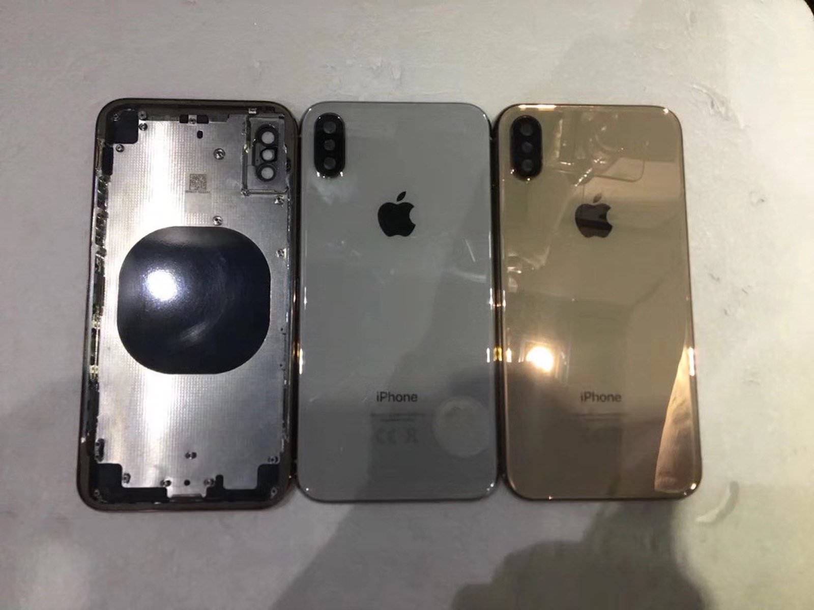 iphoneX-in-Gold-Color.jpg