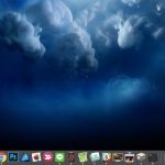 Adding-Spacers-to-Mac-Dock-and-how-to-delete-04.jpg