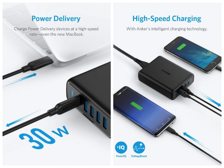 Anker-PowerPort-I-PD-1.jpg
