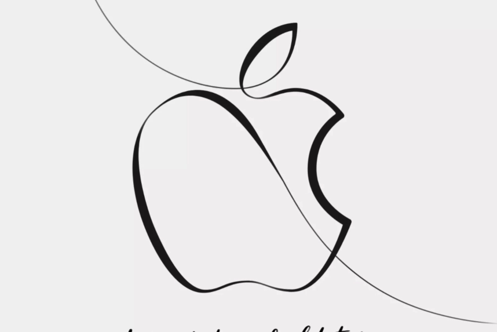 Apple-March-Special-Event-2018.jpg