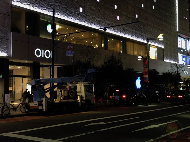 Apple-Shinjuku-After-Dark-01.jpg