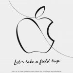 Apple-Special-March-Event-2018.jpg
