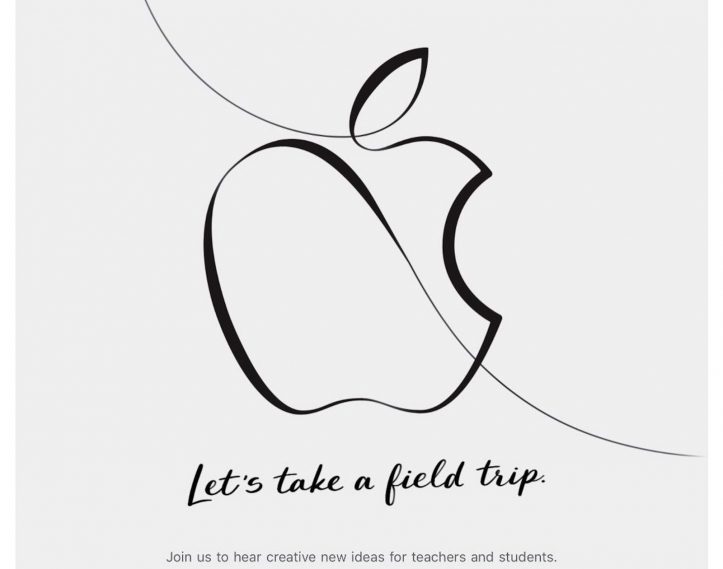 Apple-Special-March-Event-2018.jpg