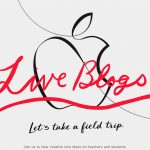 Apple-Special-March-Event-2018-Live-BLogs.jpg
