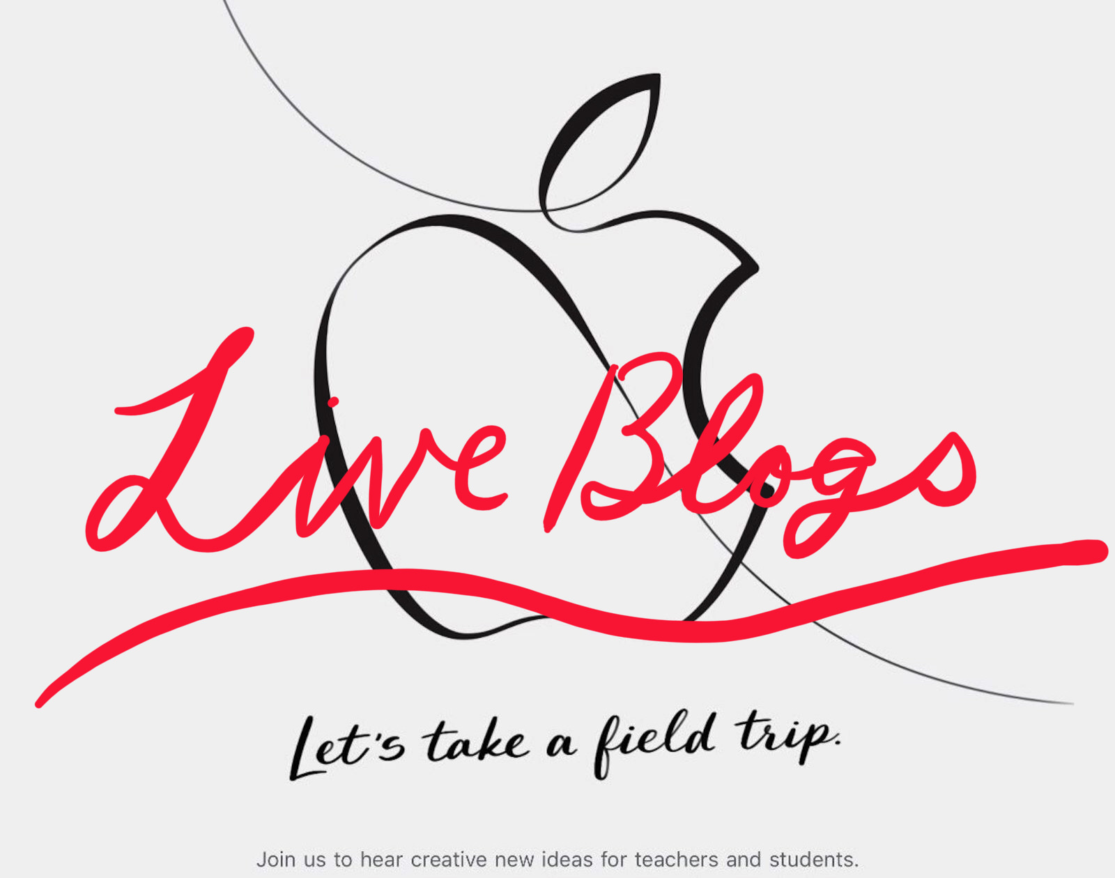 Apple-Special-March-Event-2018-Live-BLogs.jpg