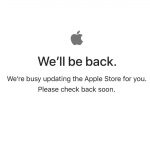 Apple-Store-down-for-event.jpg