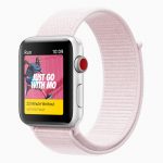 Apple-Watch-Series3_Nike-sports-pink_032118.jpg