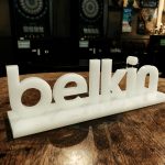 Belkin-Logo-01.jpg