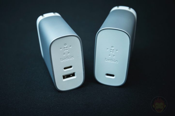 Belkin-USB-C-Charger-45W-27W-04.jpg
