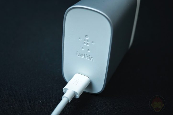 Belkin-USB-C-Charger-45W-27W-05.jpg